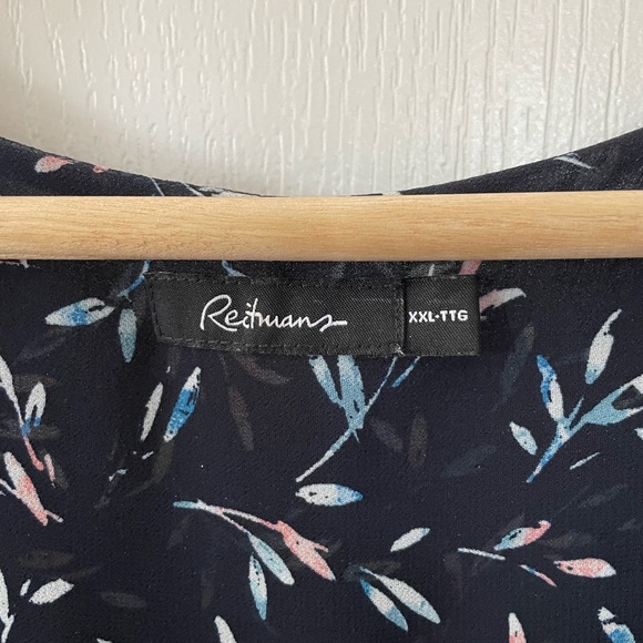 Cocktail Dress - Picture 3 of 3